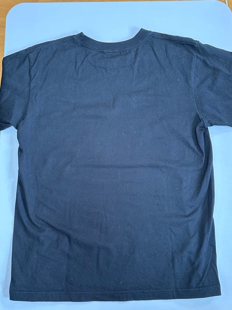 KANDYTOWN Tシャツ