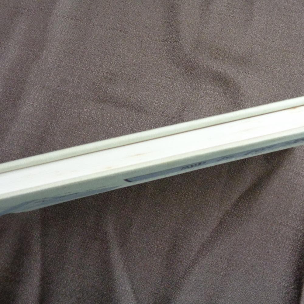断絶之譜―成瀬家秘史