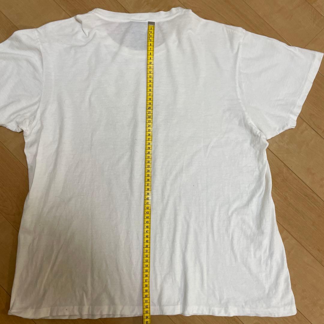 X*X様 RRL Tシャツ Lサイズ