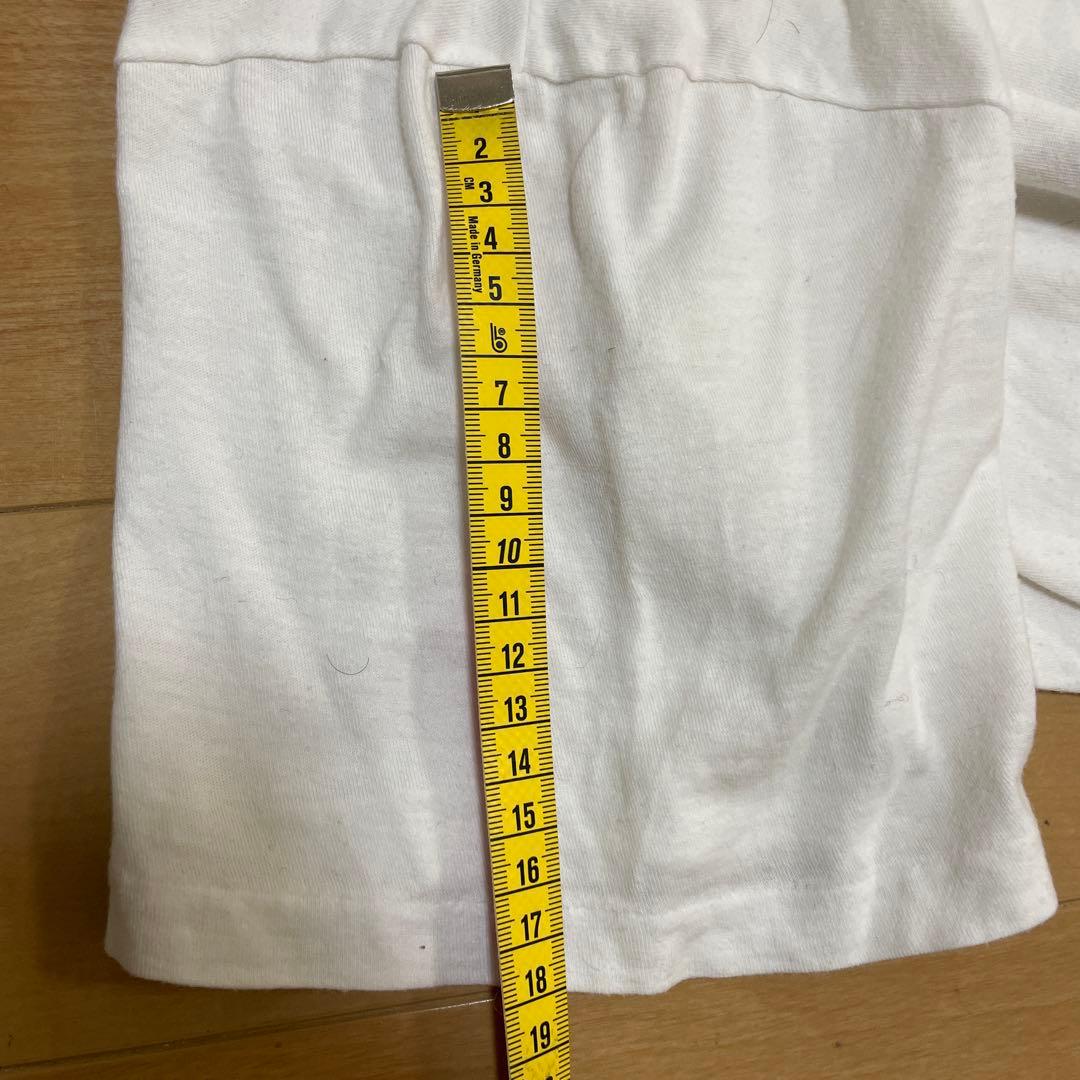 X*X様 RRL Tシャツ Lサイズ