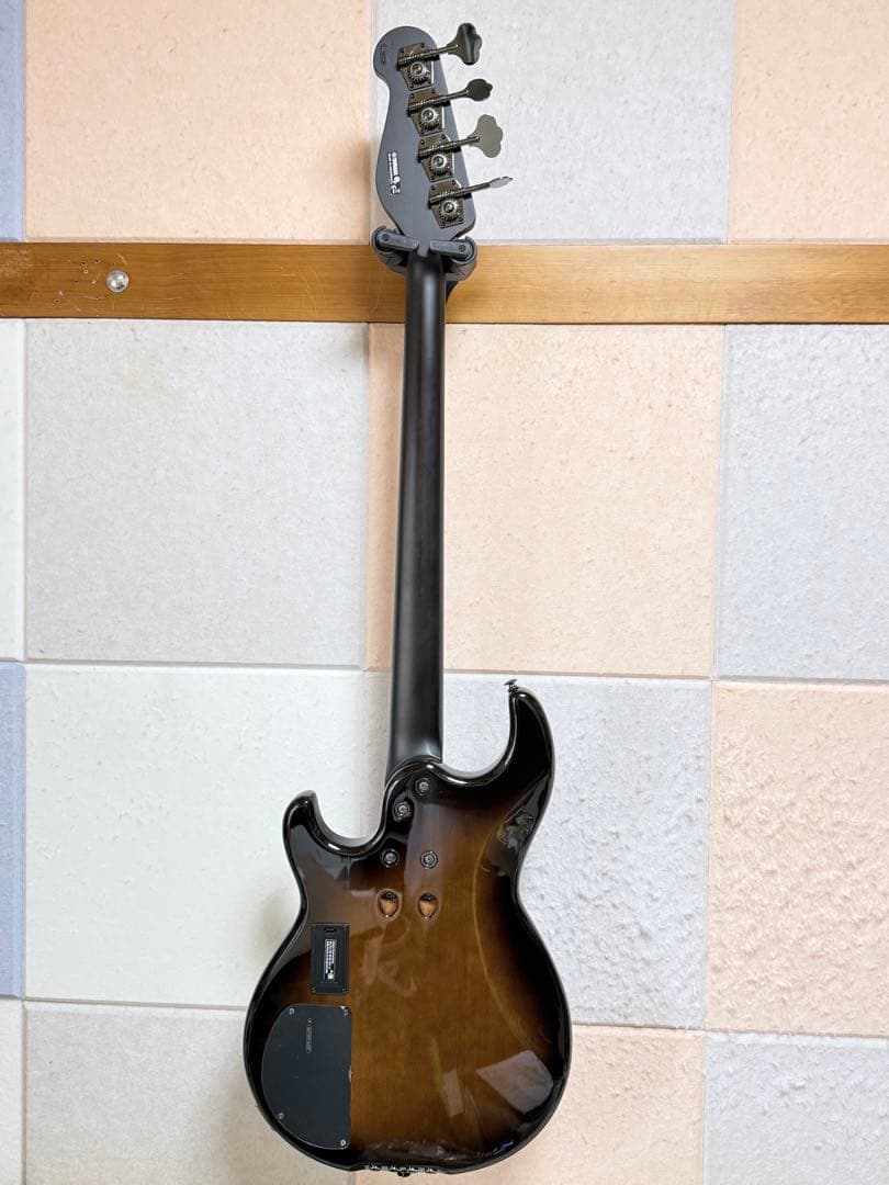 YAMAHA BB734A ゲリラ値下げ中！！！