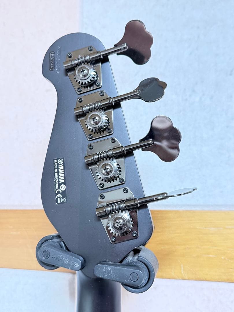 YAMAHA BB734A ゲリラ値下げ中！！！