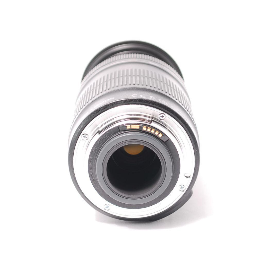 ❤即購入1000円OFF❤キャノン EF-S 18-135mm IS 手振れ補正