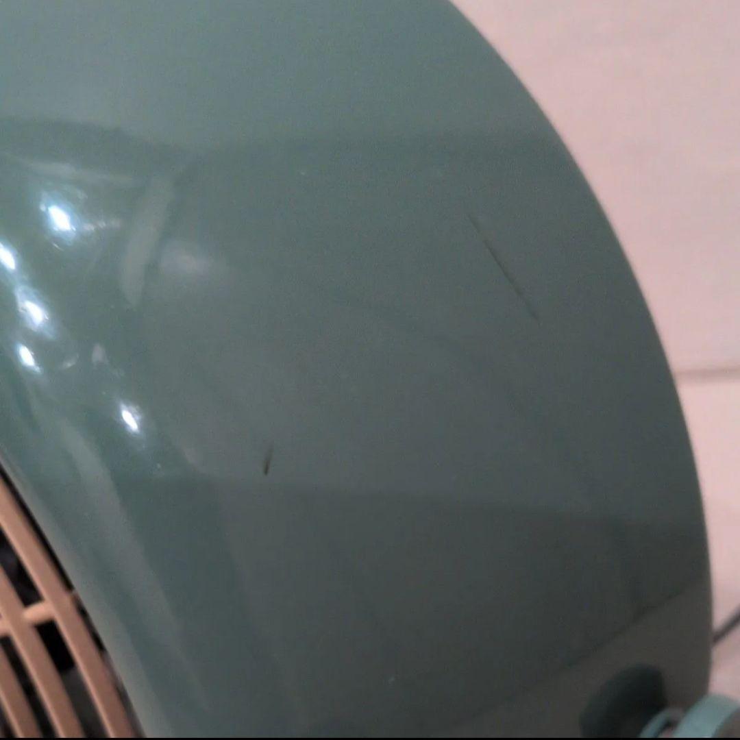 VORNADO ボルネード サーキュレーター VF20