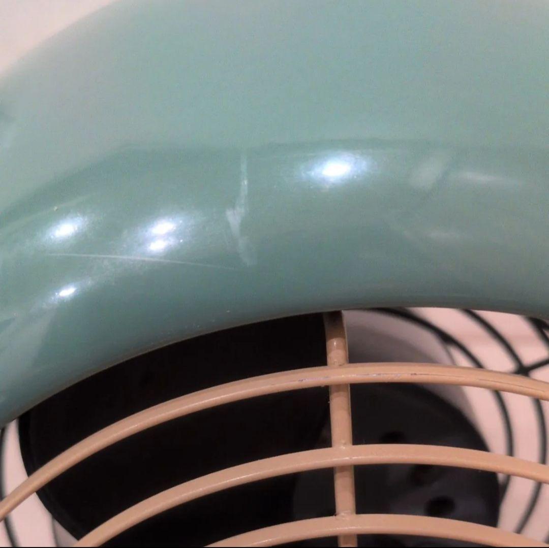 VORNADO ボルネード サーキュレーター VF20