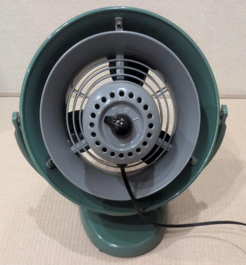 VORNADO ボルネード サーキュレーター VF20