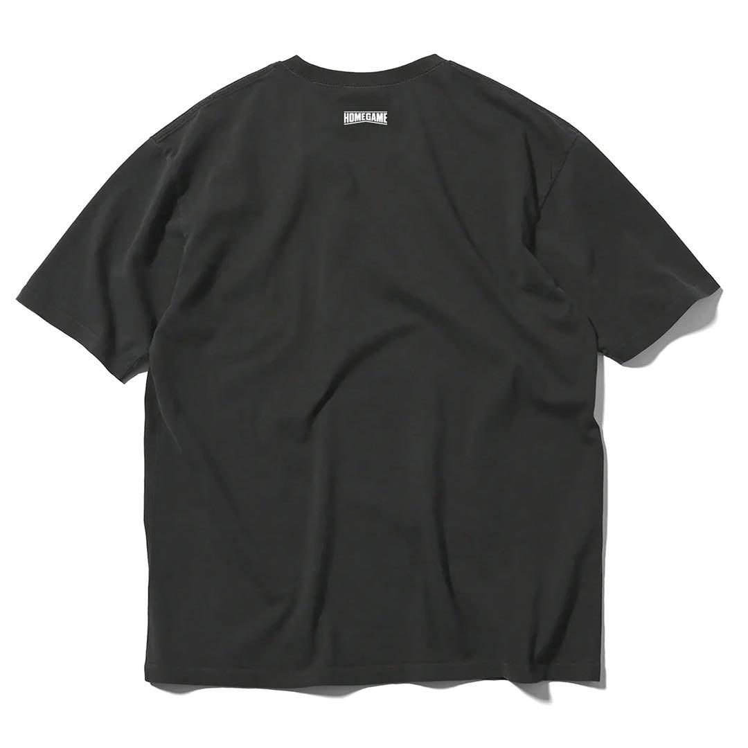 も*り様 スーパー戦隊 x GAME - 2001 ガオレッド Tシャツ