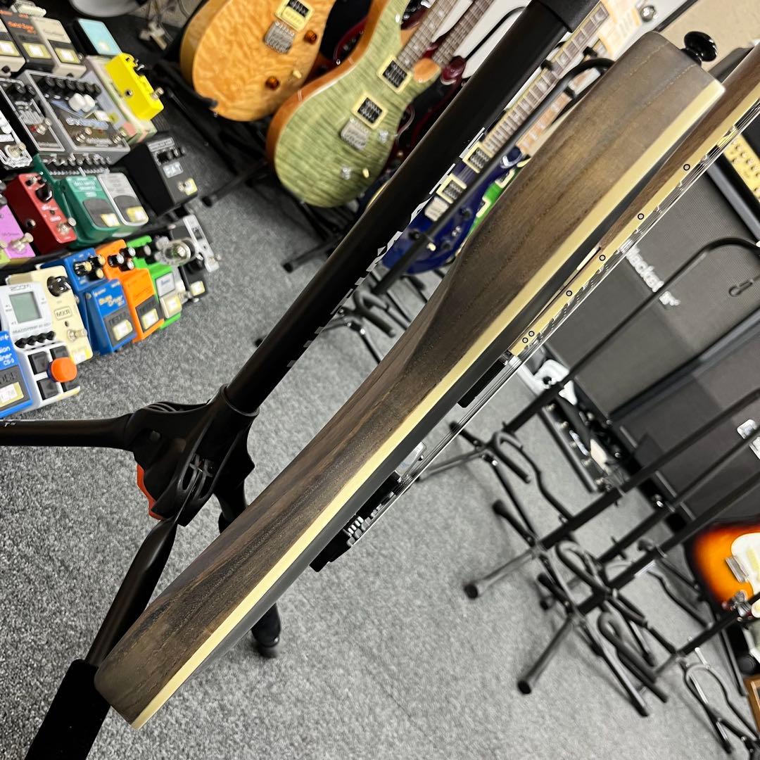 【11586】SCHECTER 【AD-C-1-SLS-EVT】