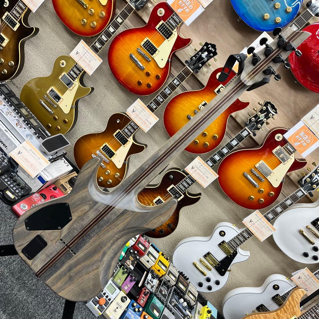 【11586】SCHECTER 【AD-C-1-SLS-EVT】