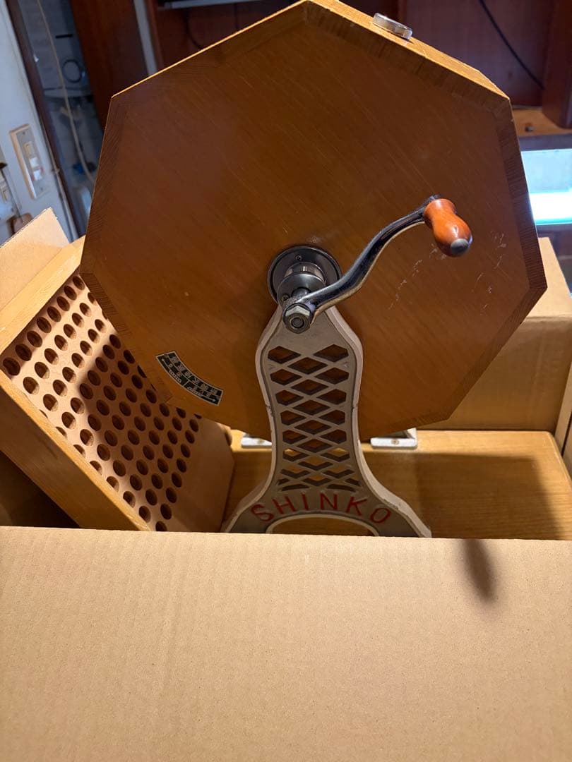 専用　になります！