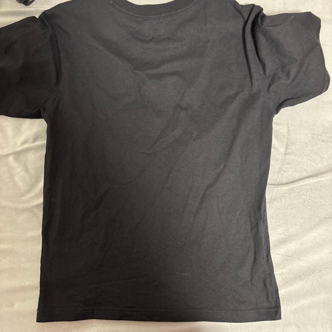 Evisu tシャツ swag