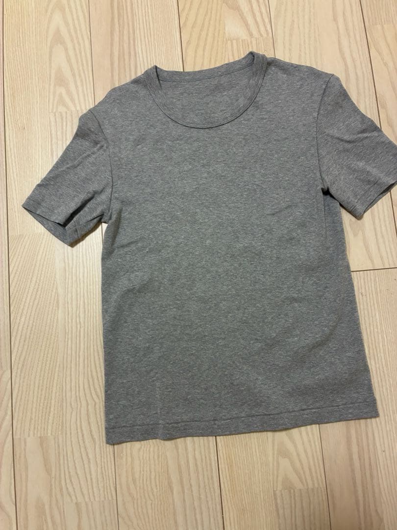 Deuxieme Classe *AESTHETIC Tシャツ最終値下げ
