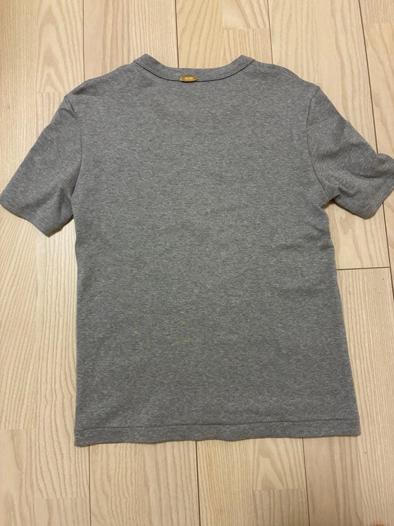 Deuxieme Classe *AESTHETIC Tシャツ最終値下げ