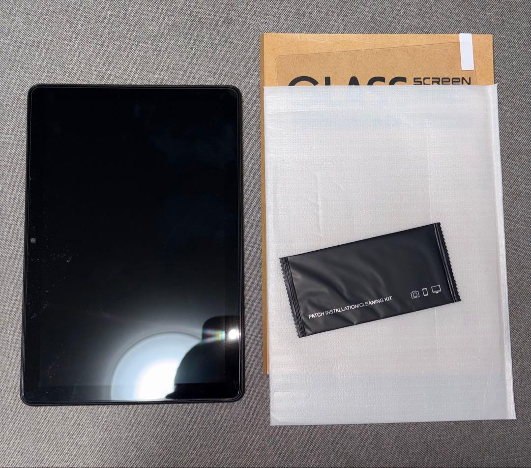 第11世代 Fire HD 10 タブレット 10.1インチHDディスプレイ