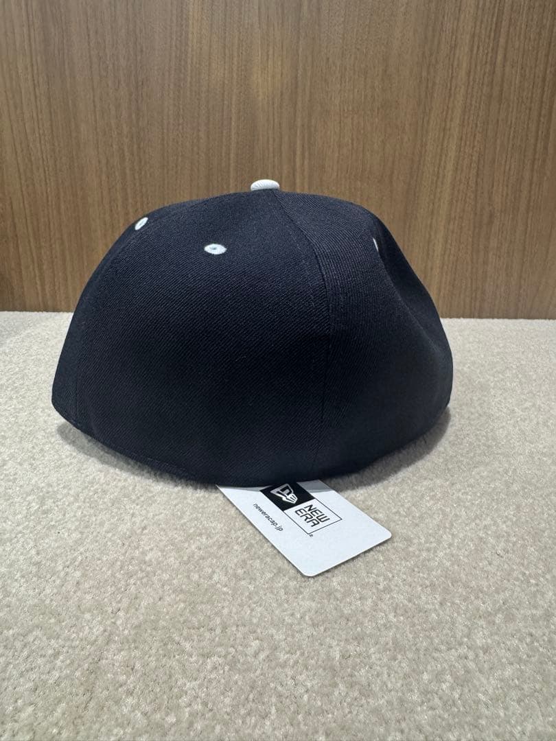 G*T様 新品タグ付き　59FIFTY 近鉄バファローズTARO OKAMOTO