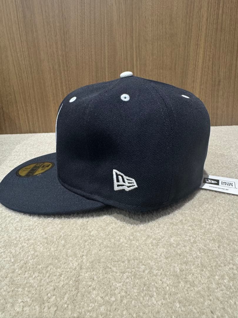 G*T様 新品タグ付き　59FIFTY 近鉄バファローズTARO OKAMOTO