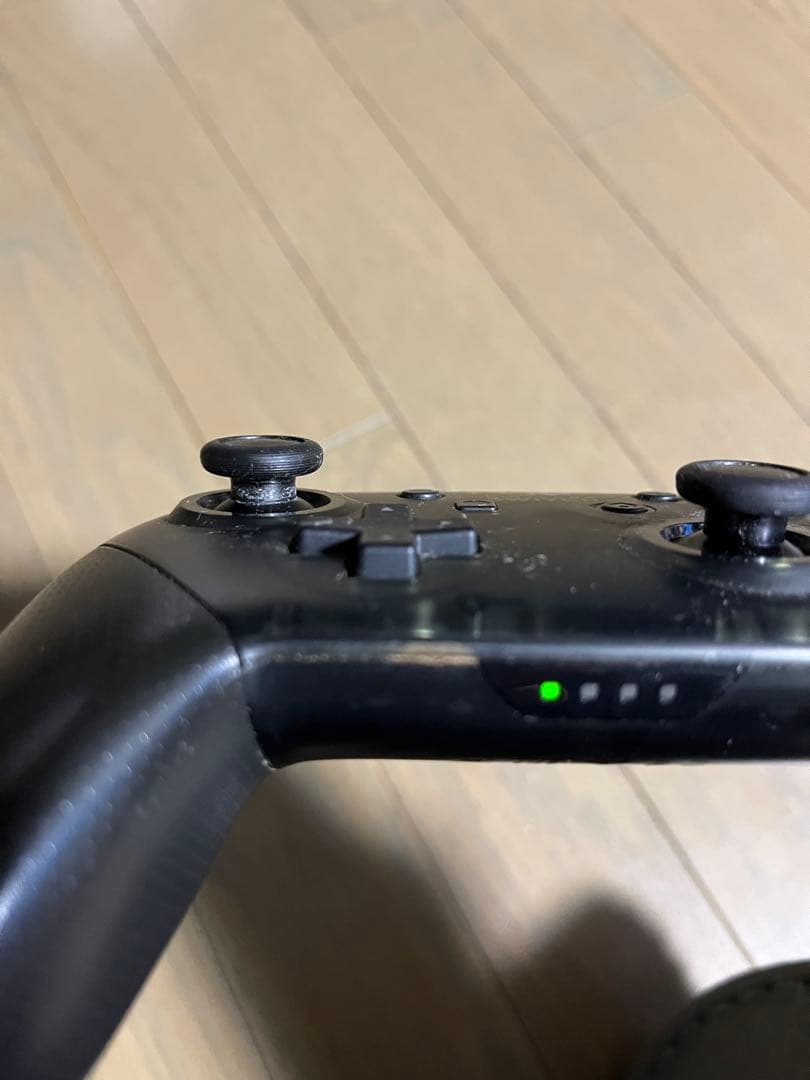 t*o様 Nintendo Switch