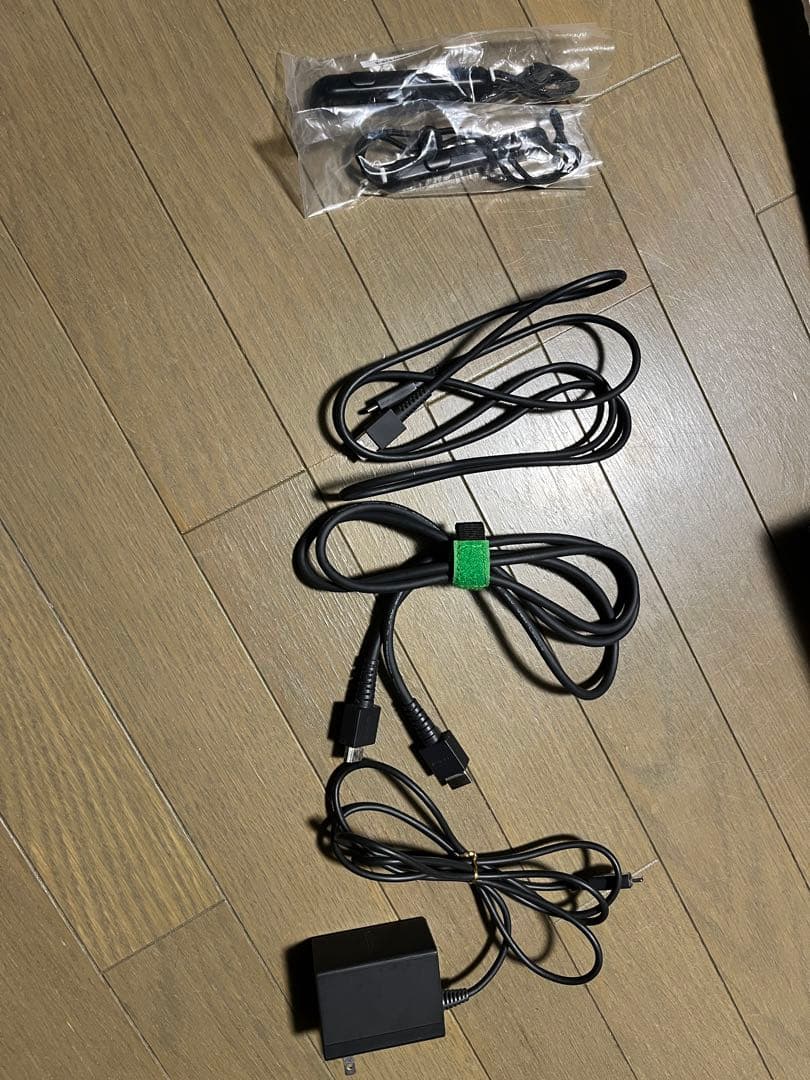 t*o様 Nintendo Switch