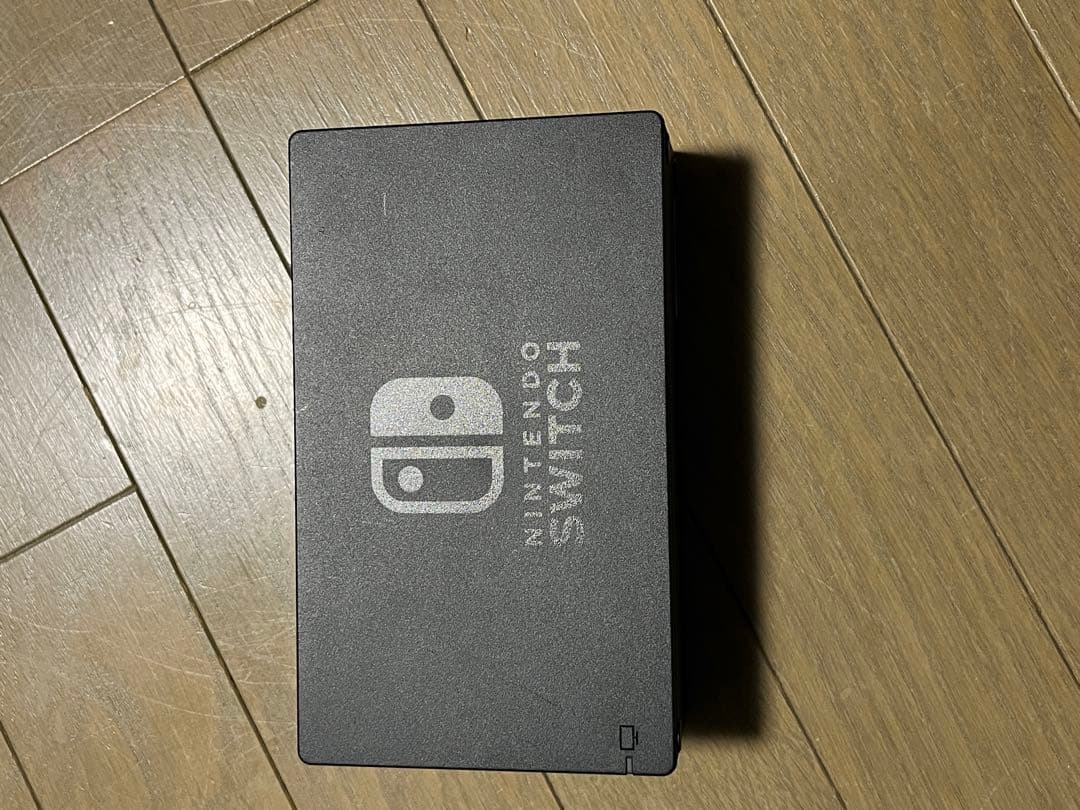 t*o様 Nintendo Switch