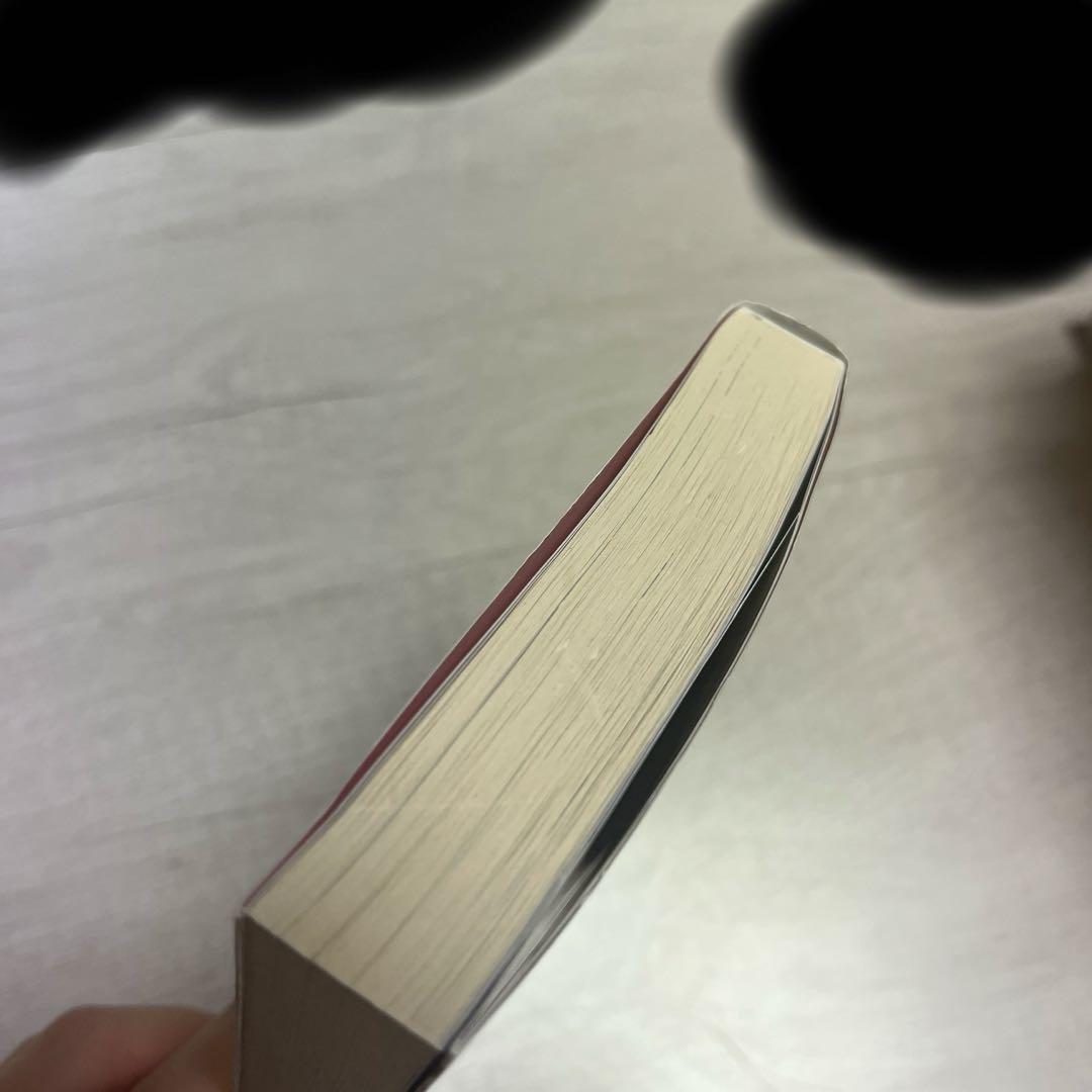 薬屋のひとりごと 小説 4巻～15巻