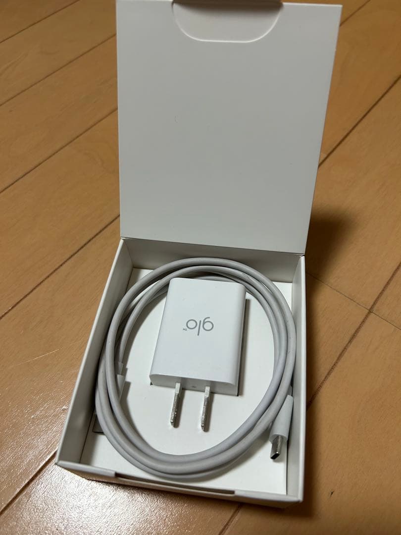 【♡】Quest2VR本体 quest 2 128GB