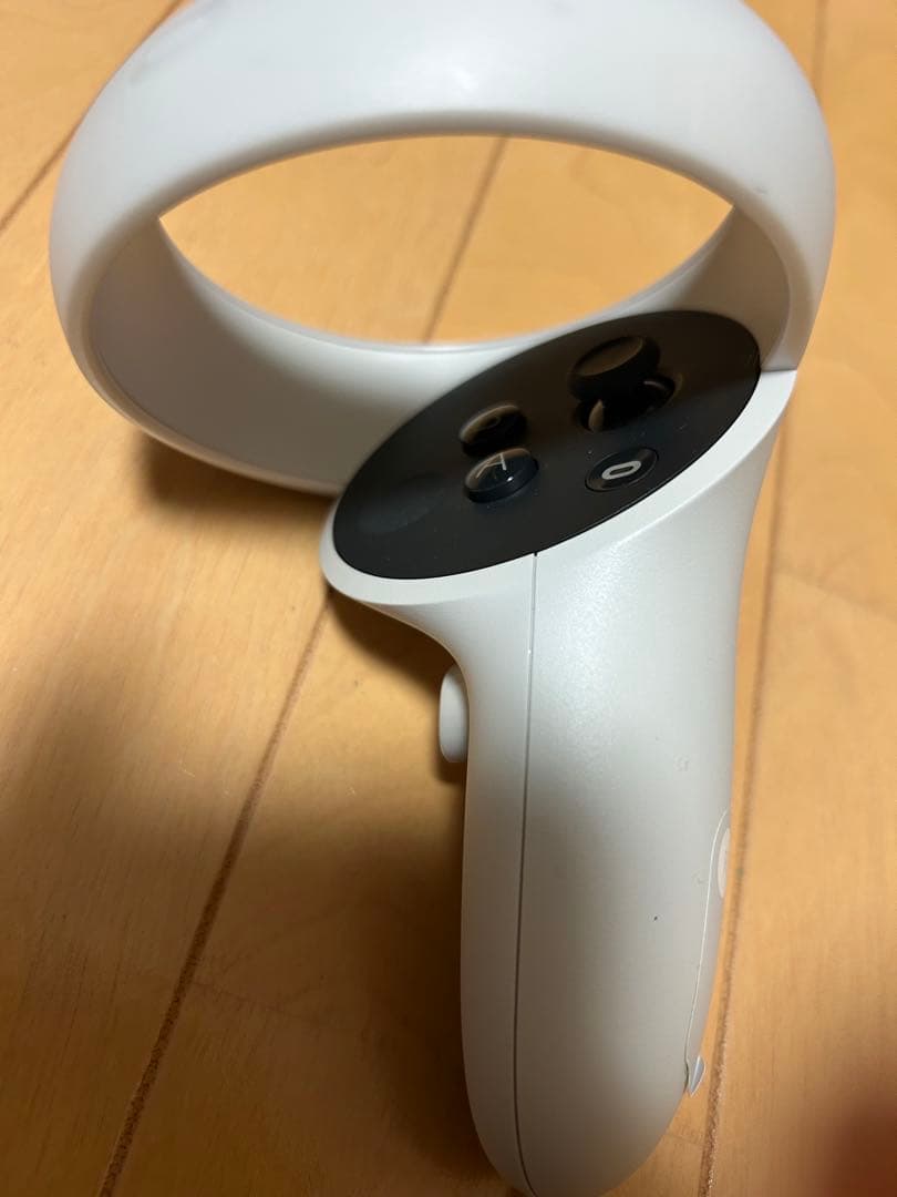 【♡】Quest2VR本体 quest 2 128GB