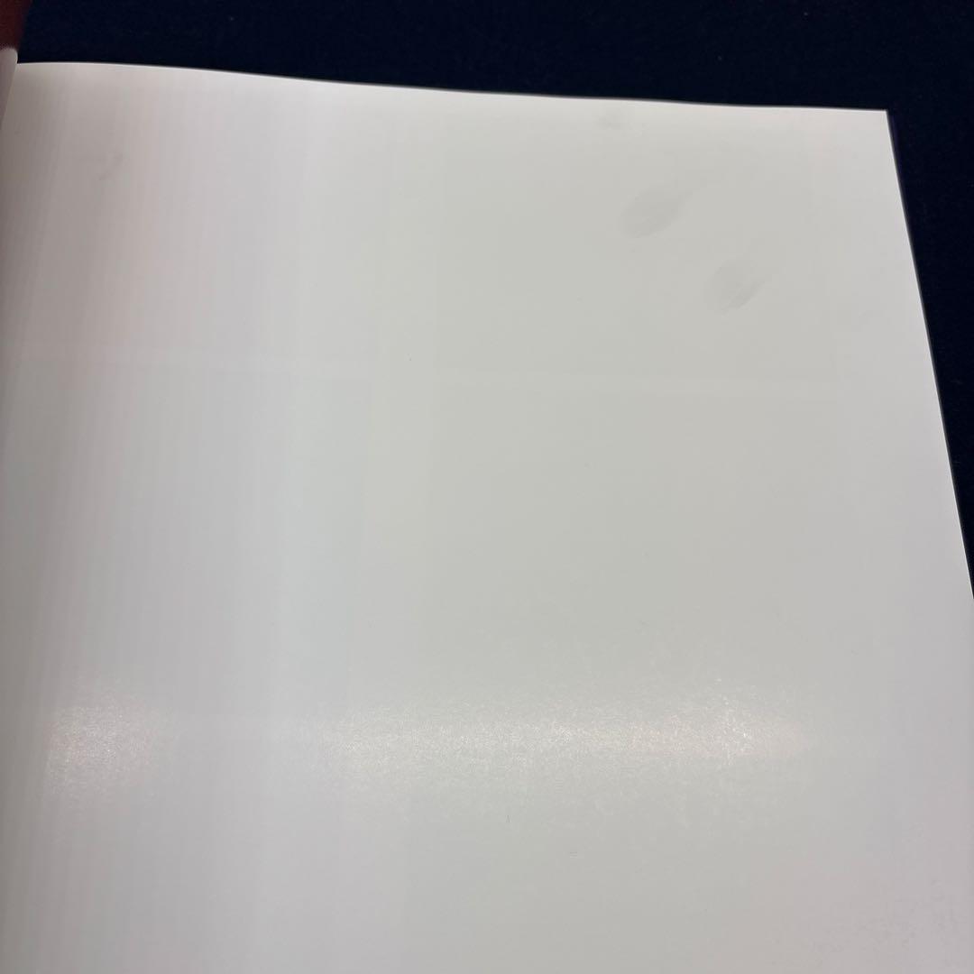 大宮華紋 書籍