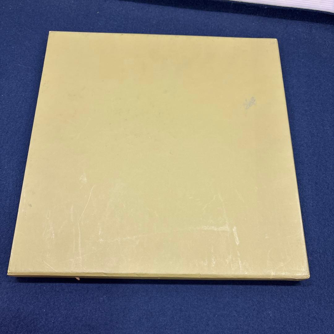 大宮華紋 書籍