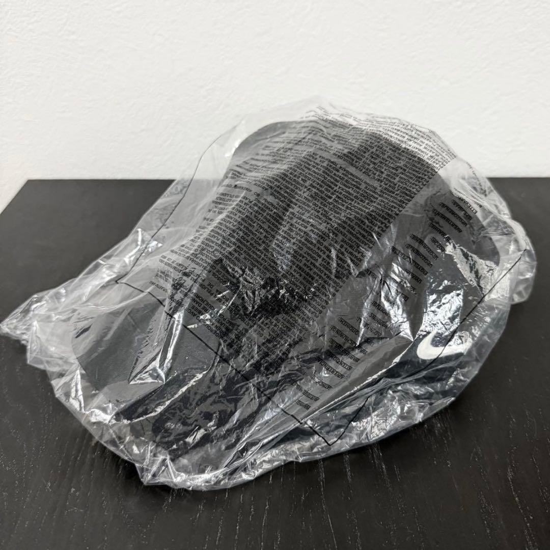 正規 新品Nike NOCTA Club Cardinal Stock Cap