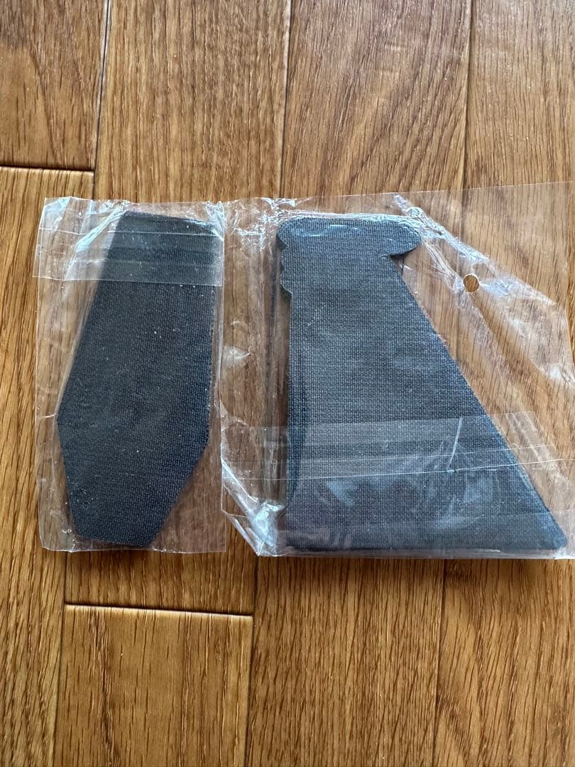 USAF 333d FS ゆうや様　予約品