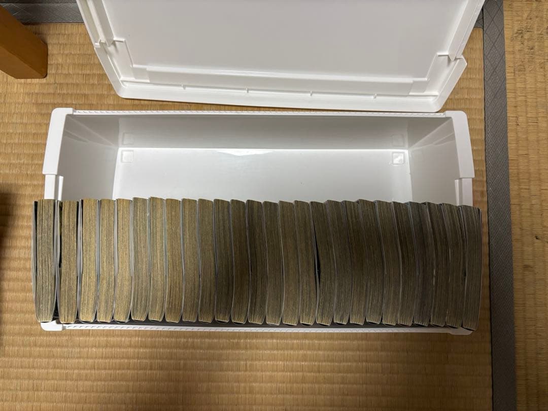 ドクターストーン　全巻セット