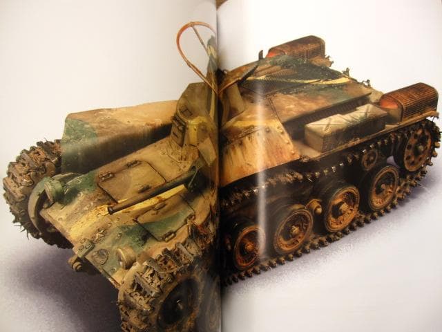 アート・デザイン・音楽 Abteilung 502 BOOK ABT602 Mastering Oils