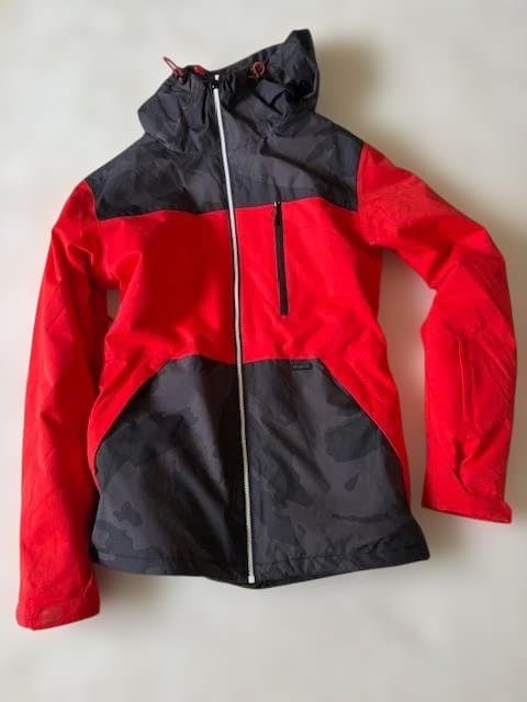 BILLABONG スノーボードウェア サイズＭ