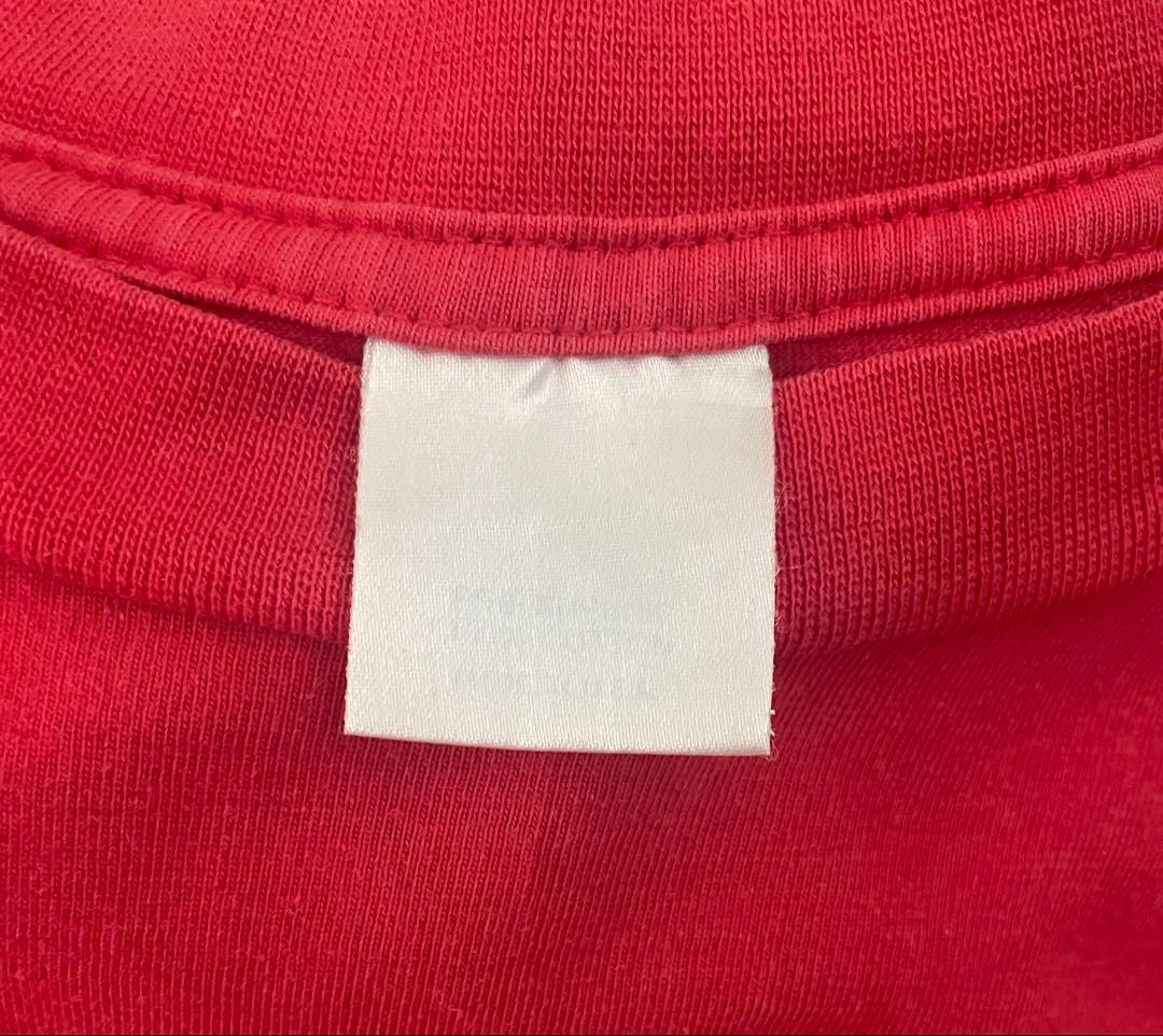 Supreme シュプリーム Tシャツ・カットソー