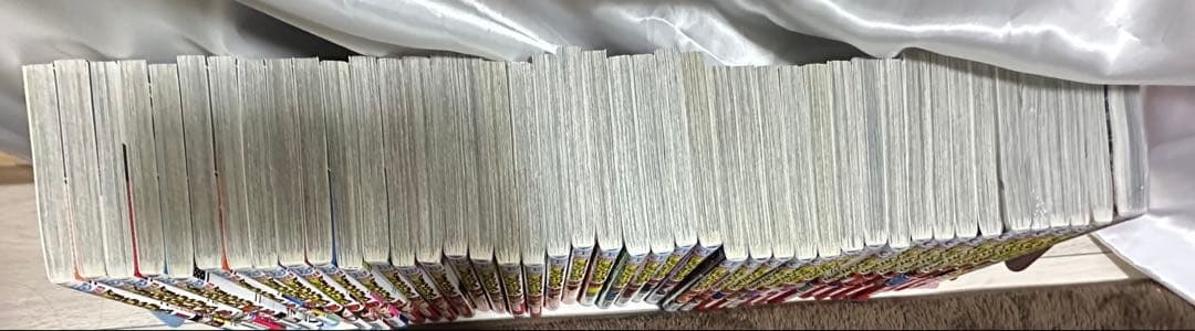 僕のヒーローアカデミア 全巻42冊 特典 ファイナルファンブック