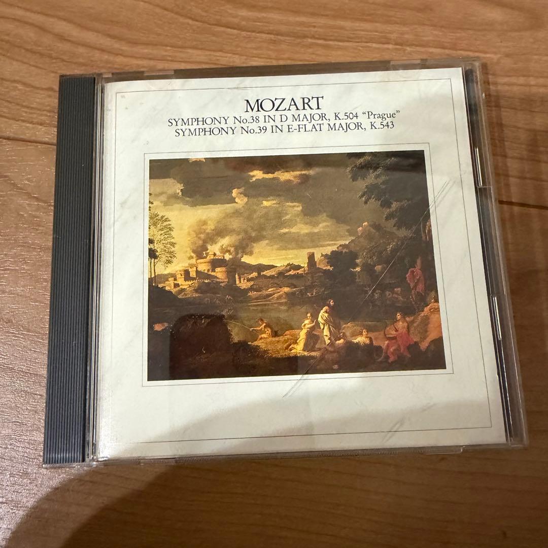 クラシック The Great Collection Of Classical Music