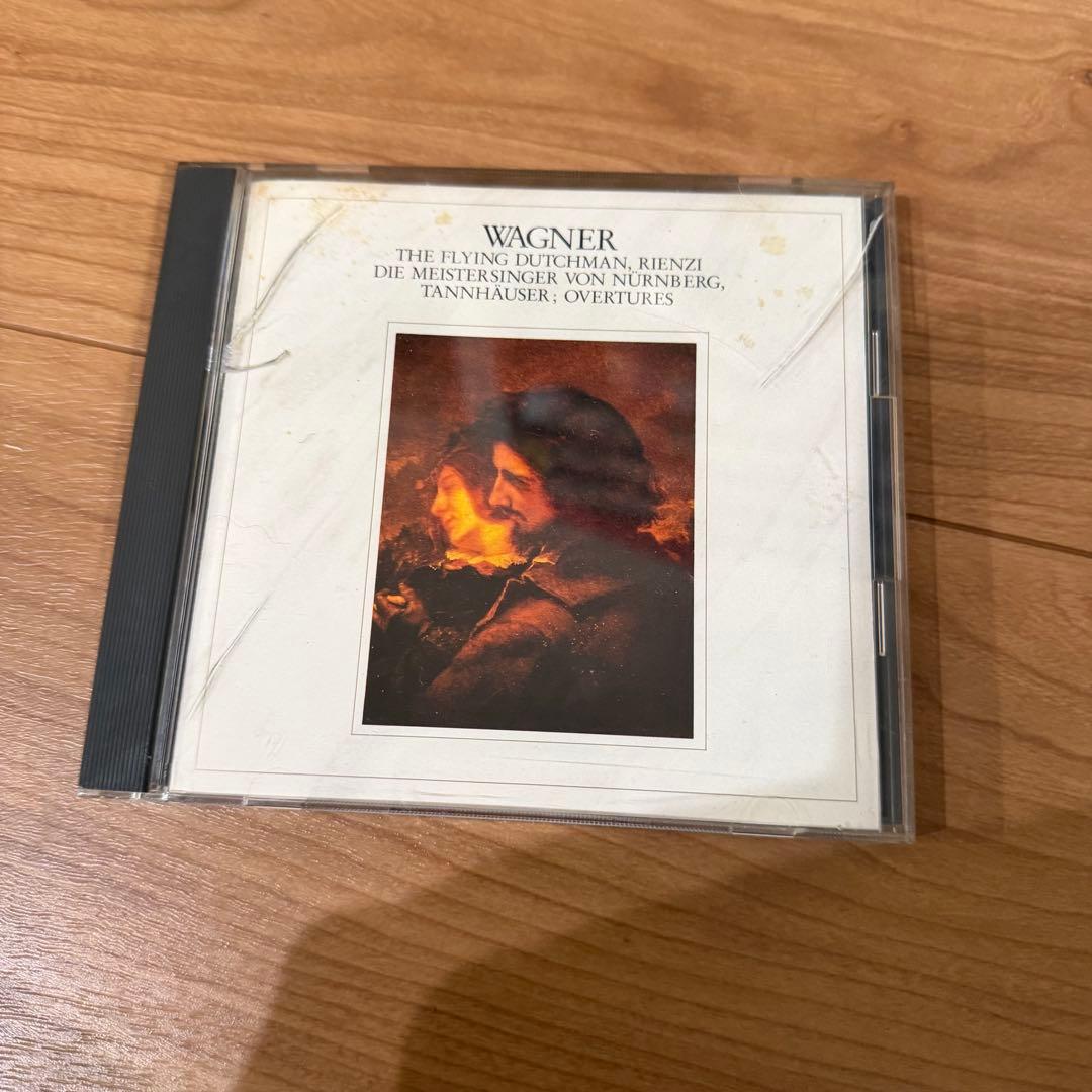 クラシック The Great Collection Of Classical Music