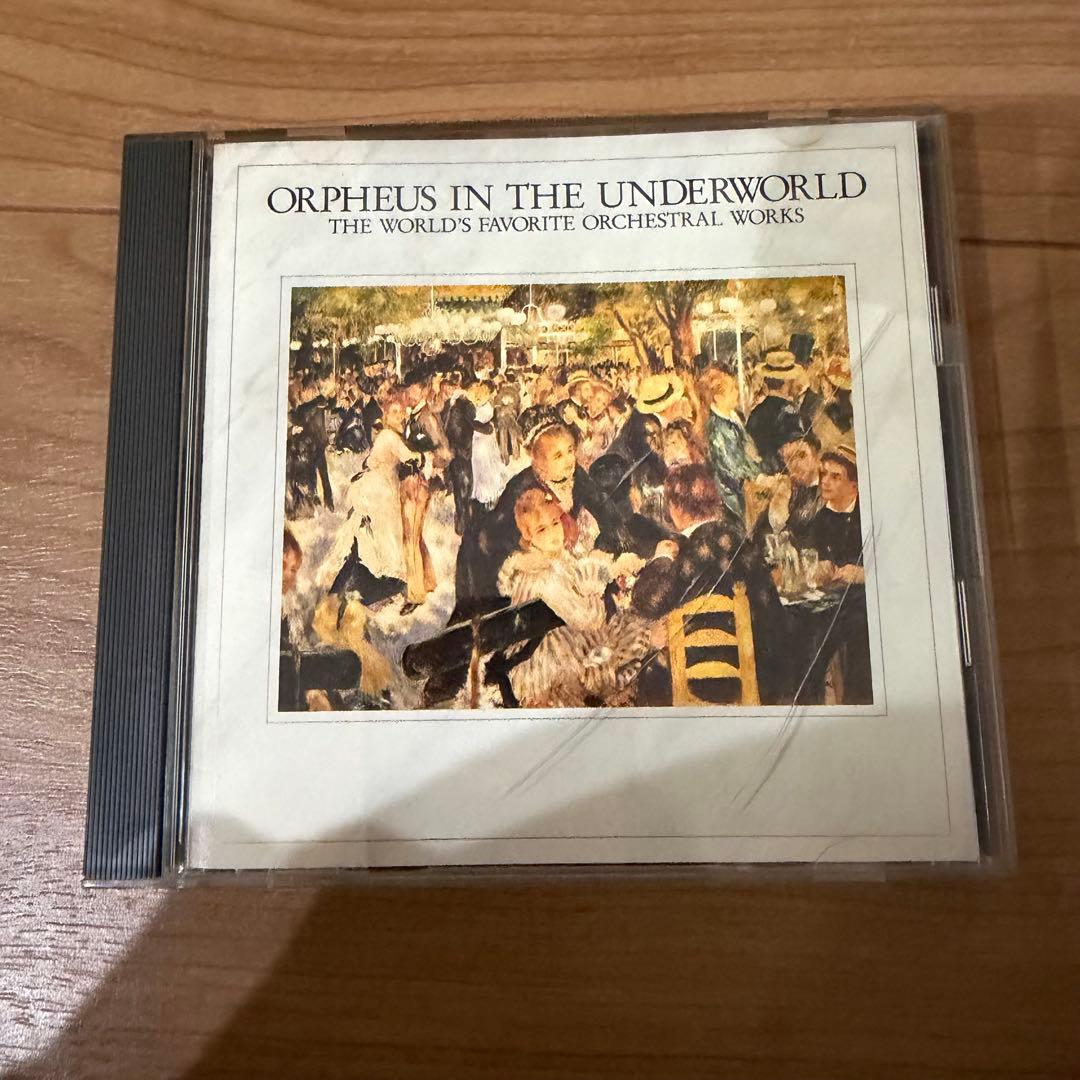 クラシック The Great Collection Of Classical Music