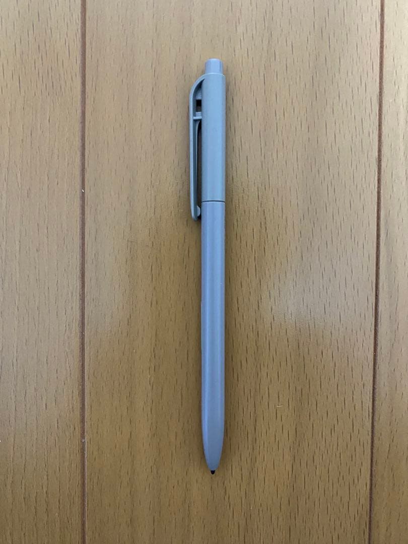 富士通　QUADERNO A5（Gen.2） FMVDP51