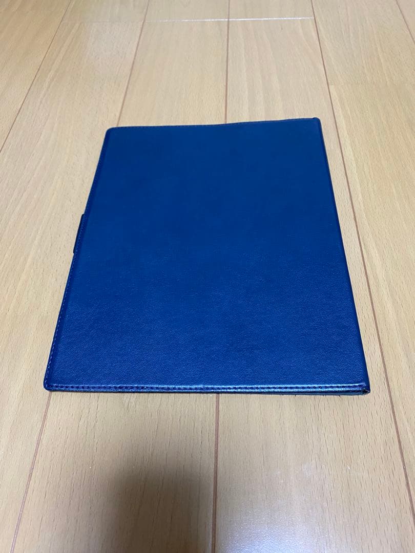 富士通　QUADERNO A5（Gen.2） FMVDP51