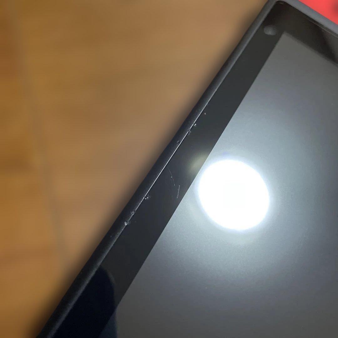 Nintendo Switch 本体 赤/青　+　周辺機器