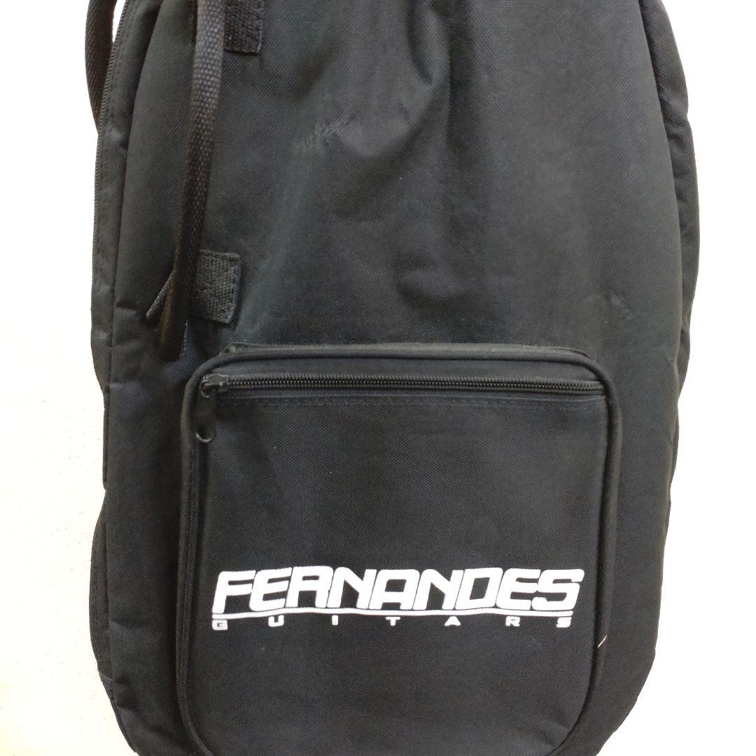 ペ*ン様 GrassRoots G-FR-52B Forestベース
