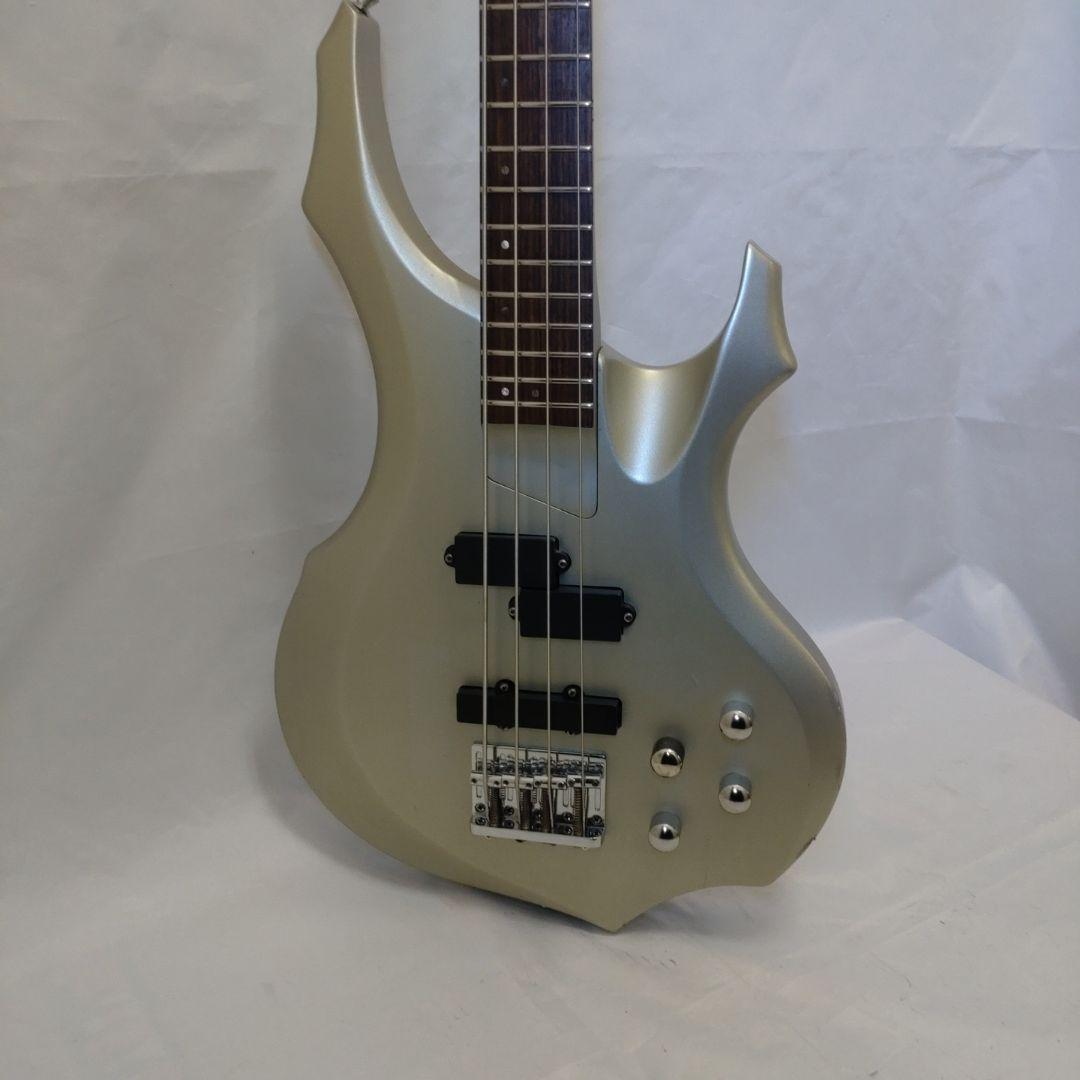 ペ*ン様 GrassRoots G-FR-52B Forestベース