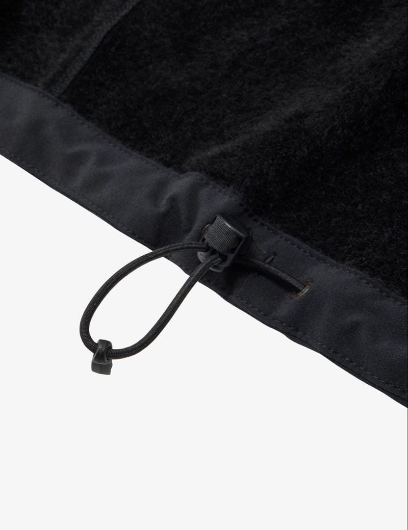 美品⭐︎ノースフェイス　アドバンスドジャケット