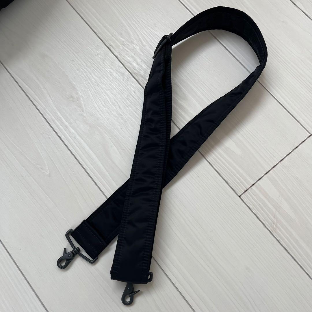 【希少】PORTER ポーター タンカー ボストンバッグ 2way