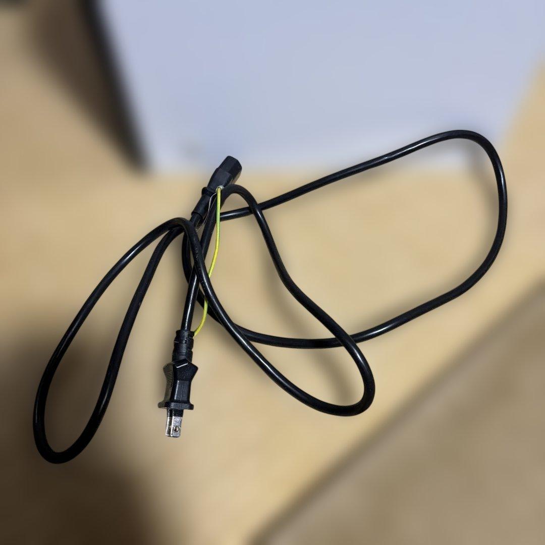 Fujitsu ESPRIMO D701/HX 10世代i5 16GBメモリ