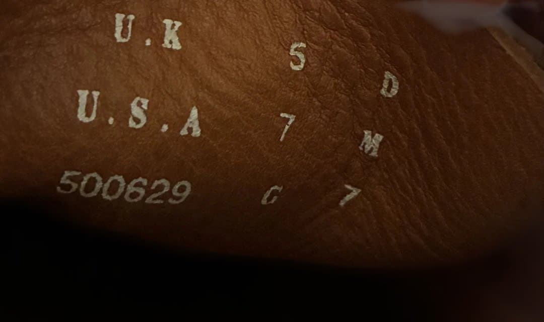 CLARKS Wallabee ワラビー ブラウン スエード　シューズ