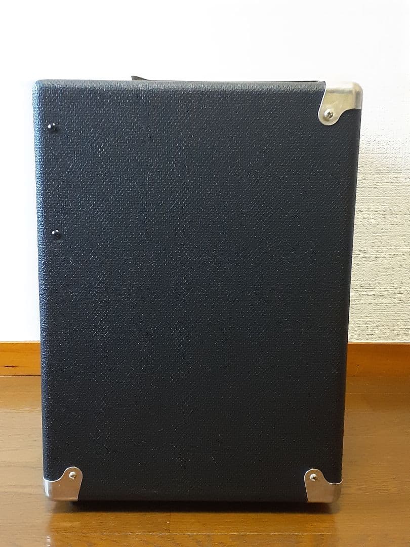 FENDER RUMBLE 40 V3　気まぐれ値引き中価格はもどします
