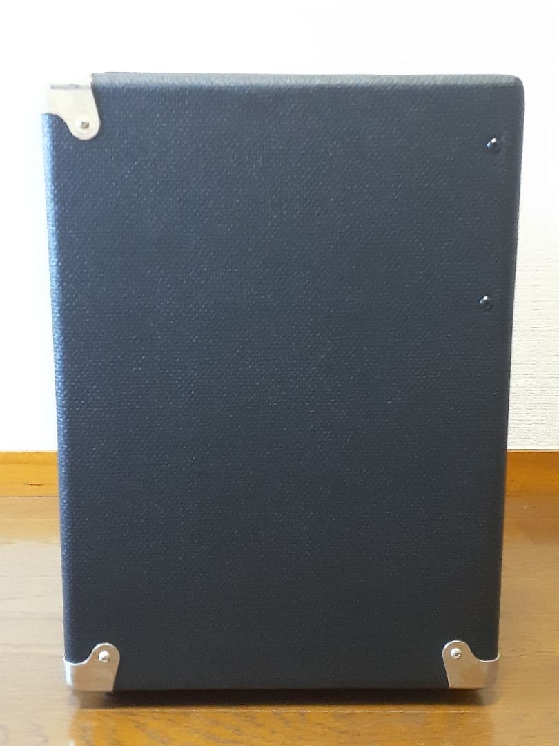 FENDER RUMBLE 40 V3　気まぐれ値引き中価格はもどします