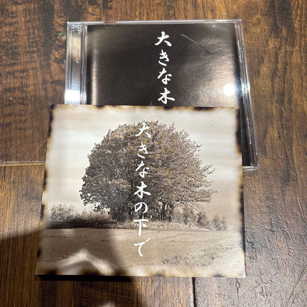 美流沙女　CDセット